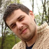 Отзыв от Рустам - Visa DTV