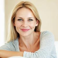 Отзыв от Нелли - Visa DTV